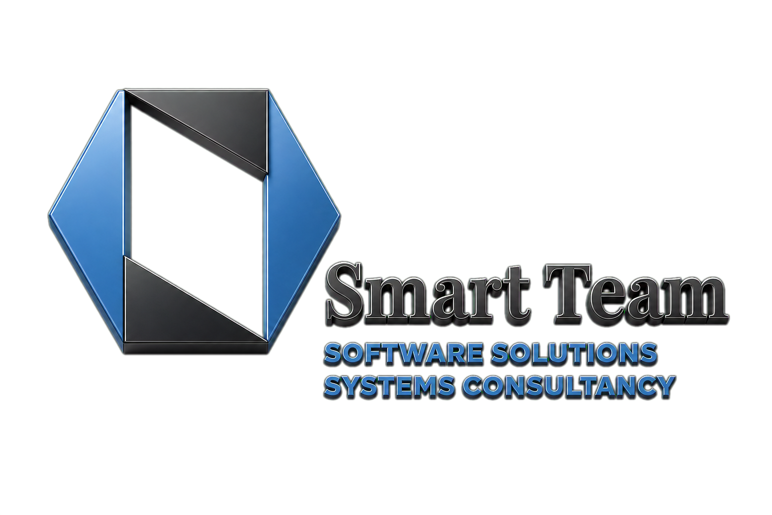Smart-Team